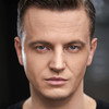 Andre Roshkov