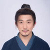 何磊