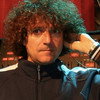 Anthony Marinelli