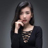 Monique Yu
