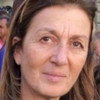 Fabienne Katany