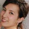 马小灵