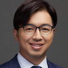 Webber Cheng