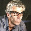 Kiko de la Rica