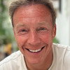 Crispin Layfield
