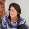 Lia Damasceno