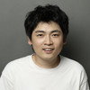 Gong Bin