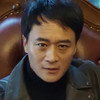 Li Jun