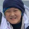 杨子睿