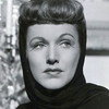 Rose Hobart