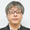 红谷佳和
