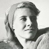 Trudi Ames