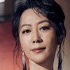 Hu Ling