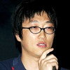 Jung Jong-hoon