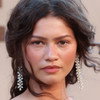 Zendaya
