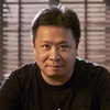 Jizhou Xu