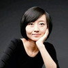 Chai Jing