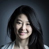 CJ Wang