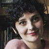 Patricia Álvarez de Miranda