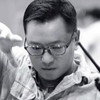 李才