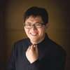 Li Peng