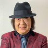 Mickie Yoshino