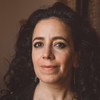 Leyla Bouzid