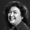 Retno Ratih Damayanti