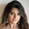 Aathmika