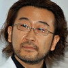 Ryuta Miyake