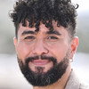 Amine Bouhafa