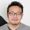 田中健太