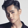 Fred Cheng Chun-Hung