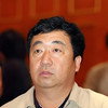 毕述林