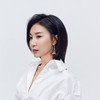 Rina Wu