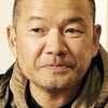 Hitoshi One