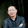 Zhilu Zhang