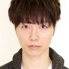 松浦义之