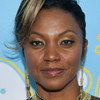 LaShawnna Stanley