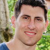 Ian Levy