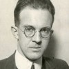 Denison Clift