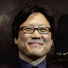 Lee Seung-moo