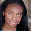 Jada Harris