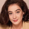 Moira Kelly
