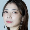 山田尚子