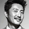 涂松岩