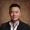 Zhou Zhan