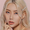 시미즈