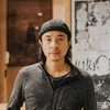 Man Lim-Chung