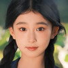 李美奕冰